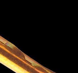 Дюбель-анкер металлический - вариант 3