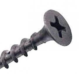 Дюбель-бабочка 8х28 мм - вариант 3