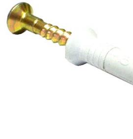 Дюбель-гвоздь 300 мм - модель 3