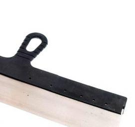 Дюбель-гвоздь 400 мм - модель 2