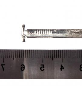 Дюбель-гвоздь SM-G - тип 3