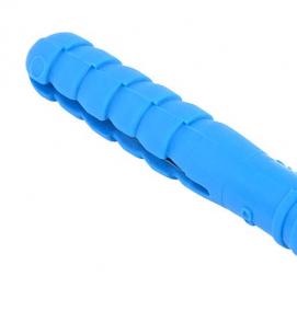 Дюбель-гвоздь SM-G - тип 2