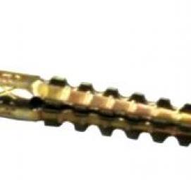 Дюбель-хомут 19-25 мм - вариант 4