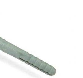 Дюбель-винт - модель 4