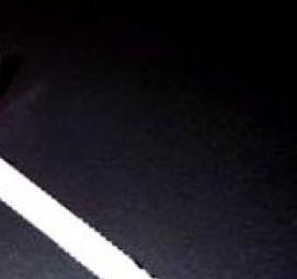 Дюбель-зонт - модель 4