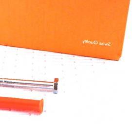 Дюбель 10х120 мм - модель 3