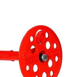 Дюбель 10х120 мм - модель 2