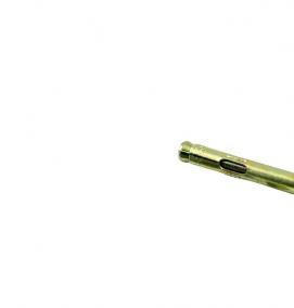 Дюбель 10х40 мм - вариант 1