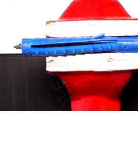 Дюбель 14 мм - вариант 3