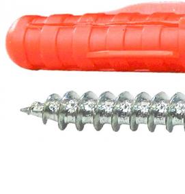 Дюбель 14 мм - вариант 2