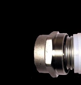 Дюбель 50 мм - тип 1