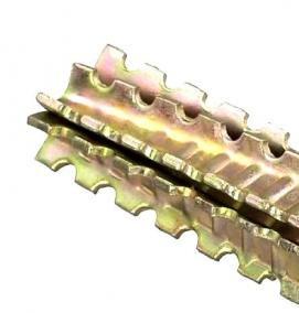 Дюбель 50 мм - тип 2