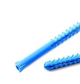 Дюбель 6х25 мм - модель 4