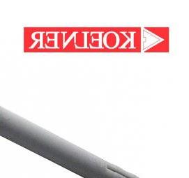 Дюбель 6х60 мм - модель 1