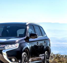 Дюбель черный - вариант 1