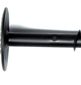 Дюбель для изоляции 100 мм - модель 1