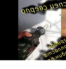 Дюбель для пенопласта - тип 2