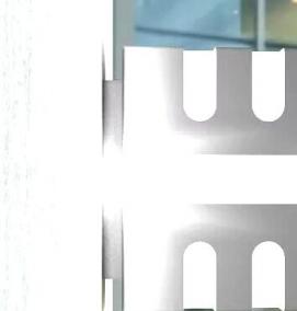 Дюбель для теплоизоляции 50 мм - вариант 3