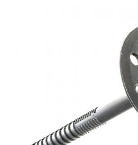 Дюбель для теплоизоляции IZO - вариант 1