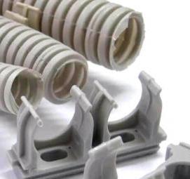 Дюбель монтажный 10х132 мм - вариант 1