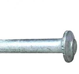 Дюбель монтажный 10х132 мм - вариант 3