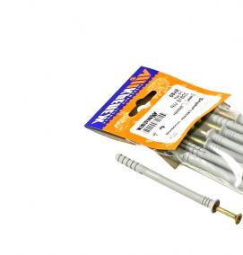 Дюбель потайной - модель 2