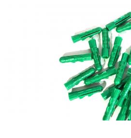 Дюбель распорный 10х50 мм - вариант 4