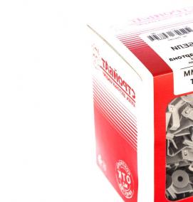 Дюбель распорный 10х50 мм - вариант 3