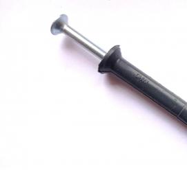 Дюбель распорный 6х80 мм - вариант 3