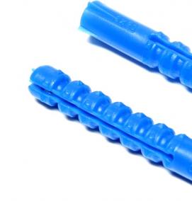 Дюбель распорный - вариант 4