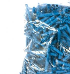 Дюбель распорный - вариант 3