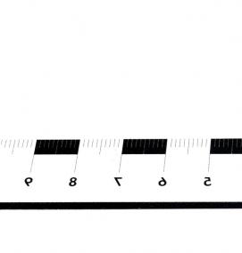 Дюбель с прессшайбой - вариант 1