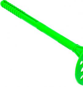 Дюбель с термоголовкой - вариант 4