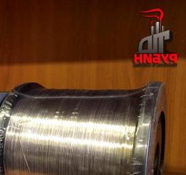 Дюбель ТУ 14-4-1731-92 - модель 1