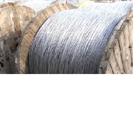 Дюбель ТУ 14-4-1731-92 - модель 4