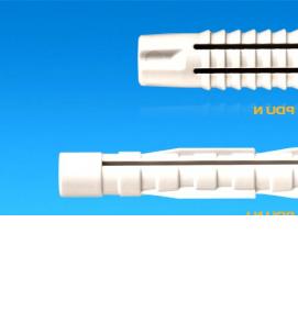 Дюбель универсальный 6х50 мм - тип 3