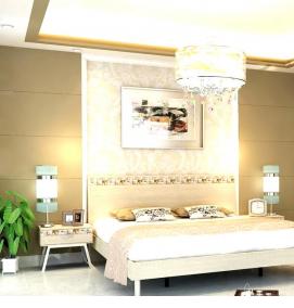 эко мдф - модель 4