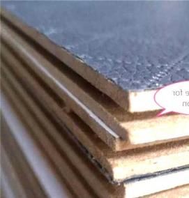 эко мдф - модель 3