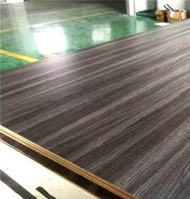 эко мдф - модель 2