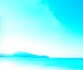 эко песок - модель 1