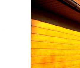 экобрус - тип 1