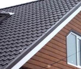 экобрус - тип 4