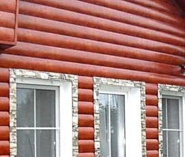 экобрус - тип 3