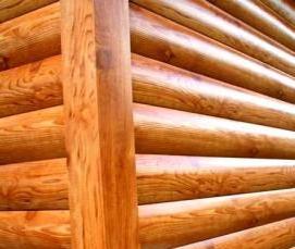 экобрус - тип 2