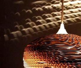 экологически чистый утеплитель для дома - вариант 1