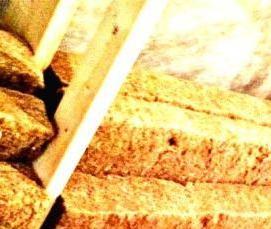 экологически чистый утеплитель - вариант 4