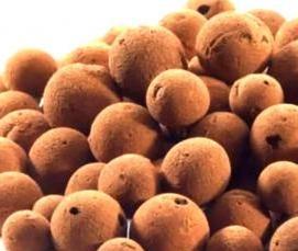 экологически чистый утеплитель - вариант 2