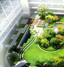 экологическое проектирование - вариант 3