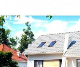 эконом пеноблок - тип 3