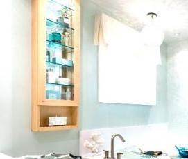 эконом ремонт ванны под ключ - тип 2